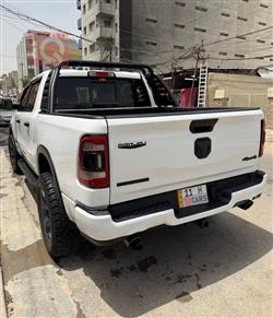 رام 1500
